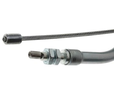 Cable de freno de estacionamiento central para Dodge Caravan, Grand Caravan, Chrysler Voyager, Foto 1 de 3