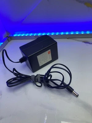 JBL On Stage Power Supply/Charger 18 Volt 800MA  #278 - Image 1 of 3