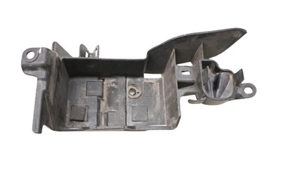 Caja batería Honda TRX700XX 08 Foto 1 de 3