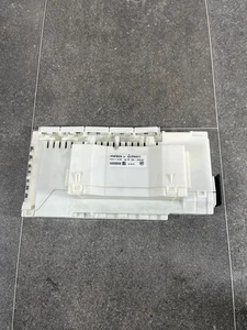 ✅ Siemens Bosch Neff Elektronik Steuerung 9000588493 EPG60612 AI 08.03 - Bild 1 von 6