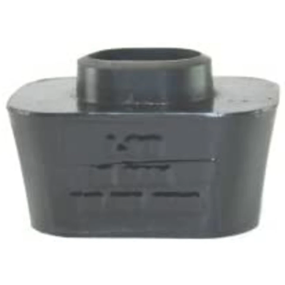 A2091 DEA Montaje de motor delantero lado conductor o pasajero superior para Chevy serie 2-10 Foto 1 de 1