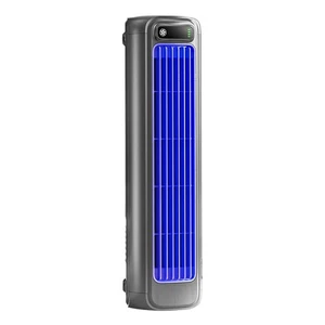 Ventilador Torre Escritorio Aire Acondicionado Refrigeración Aire Acondicionado Portátil Split Max9239 - Imagen 1 de 6