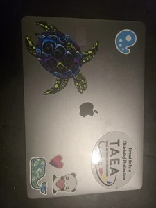 MacBook Pro A2141 NA CZĘŚCI - Zdjęcie 1 z 11