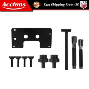 Inner Cam Bearing Installer Puller for TC 96 103 110 Dyna Twin - Picture 1 of 11