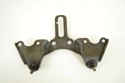 YAMAHA XS400 XS 400 VELOCÍMETRO MEDIDOR SOPORTE 1980 1981 1982 Foto 1 de 3