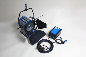 Arri 2.5K HMI - Picture 1 of 3