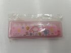 Vintage Sanrio MY MELODY 1976 TRAVEL TOOTHBRUSH & TOOTH PASTE