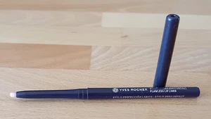 Yves Rocher Stylo Zero Default Flawless Lipliner 01 INCOLORE 0,3 g - Neu - Bild 1 von 1