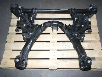 Vorderachsträger Aggregatträger (RWD) 1103547-00-A TESLA MODEL 3 (5YJ3) EV - Bild 1 von 4