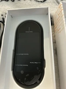 DODODUCK S-Mart Translation Machine - Picture 1 of 4