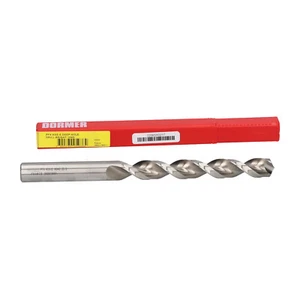 Dormer A94020.0 Deep Hole Spiral Drill 20.0mm New NFP - Picture 1 of 9
