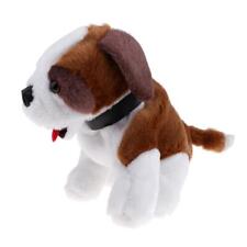 Funny Animal Dog Golf Driver Wool Head Cover Protector
