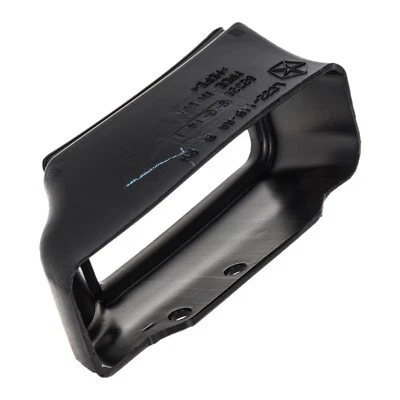 08-14 DODGE CHALLENGE (ENVIAR VIN#) CONDUCTO DE AIRE DELANTERO DERECHO OEM MOPAR Foto 1 de 4