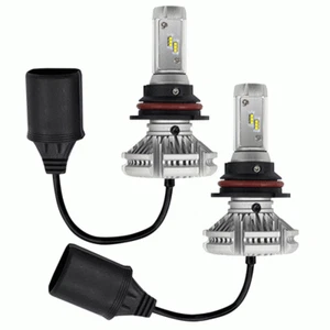 Heise HE-H13LED H13 Replacement LED Headlight Kit - Pair - Picture 1 of 1