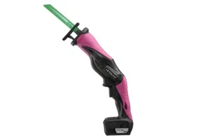 CR10DL(NN) HiKOKI Cordless Saber Saw 10.8V body only CR10DL(NN) NEW - Picture 1 of 1