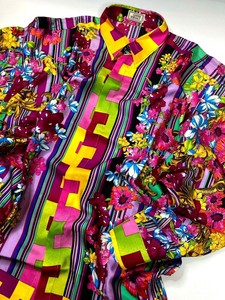 versace men's shirts on sale