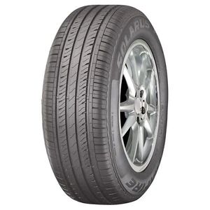 Starfire Solarus AS All Season Tire 195 60R15 88H 50000 Mile Warranty - Picture 1 of 8