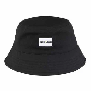 Sea-Doo Bucket Hat - Bild 1 von 1