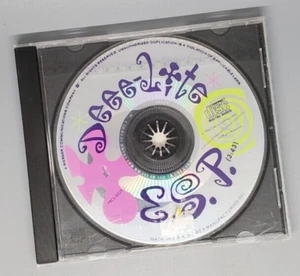 Deee-Lite – E.S.P. (1990, CD) - Imagen 1 de 2