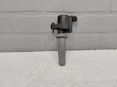 Módulo de bobina de encendido Ford Fusion 2009-2019 2,5 L OEM Foto 1 de 4