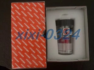 1PCS new Mitutoyo M PLan Apo NIR HR 100X 0.70 High definition objective lens - Picture 1 of 4