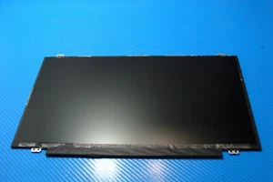 HP ProBook 440 G5 14" Genuine Matte HD InnoLux LCD Screen N140BGA-EA3 Rev. C1 - Picture 1 of 5