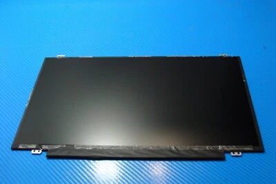 HP ProBook 440 G5 14" Genuine Matte HD InnoLux LCD Screen N140BGA-EA3 Rev. C1 - Image 1 of 4
