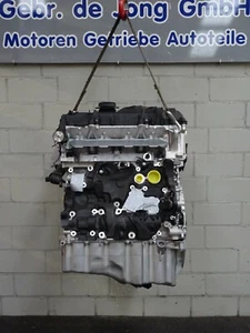 -TOP- Motore BMW X3 G08 30iX 0KM (B48B20B) Completo -NUOVO- - Foto 1 di 4