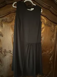 salvatore ferragamo Kleid Gr 40 - Bild 1 von 3