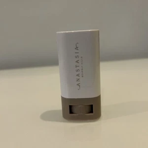 anastasia beverly hills beauty balm New Rrp £43 Shade 10 - Picture 1 of 2