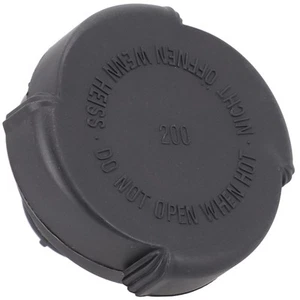 Brand New Car Exterior Accessories Tank Cap 17111742232 1pc Replacement - Picture 1 of 12