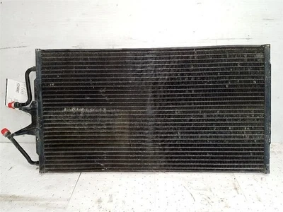 Condensador de aire acondicionado de 1999 Chevrolet Tahoe 10312613 Foto 1 de 4