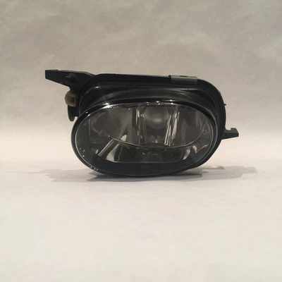 MERCEDES BENZ CL55 CLK500 SL500 LEFT SIDE FOG LIGHT 2003 2004 2005 2006 OEM - Image 1 of 4