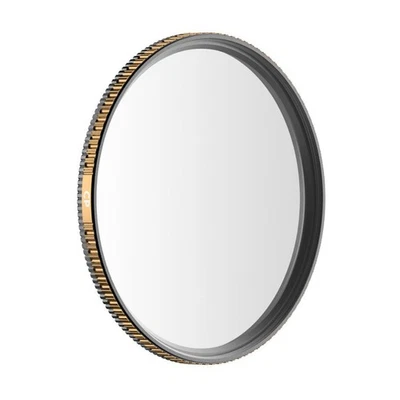 PolarPro 77mm QuartzLine Circular Polarizer Filter - Image 1 of 4