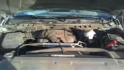 Used Transfer Case Control Module fits: 2011 Ram Dodge 1500 pickup Transfer Case - Image 1 of 4