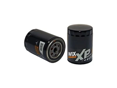 For 1977-1989 Aston Martin Lagonda Oil Filter WIX 46674CBKJ 1978 1979 1980 1981 - Изображение 1 из 2