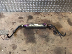 BMW G11 STABILISATOR VORNE AKTIV DYNAMIC DRIVE 6884050 - Bild 1 von 20