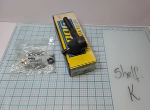 ES3369T Moog Automotive Steering Tie Rod End Made In USA ES3369T - Bild 1 von 7