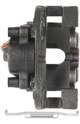 CARDONE 盘式制动卡钳 19-B1619A — 第 1/4 张图片