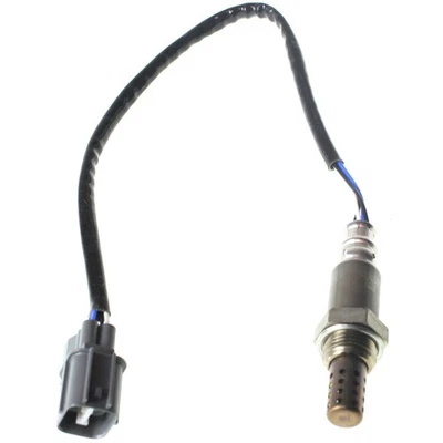 Sensor de oxígeno 234-4074 Denso O2 aguas arriba para Honda Civic 1998-2003 Foto 1 de 4