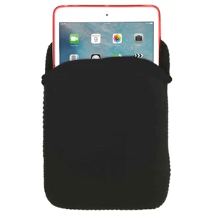 Universal Tablet Sleeve 10" - Picture 1 of 3