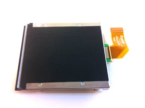 Módulo de placa lector de tarjetas inteligentes para computadora portátil Dell Latitude D630 Tyco con cable - 239 - Imagen 1 de 2
