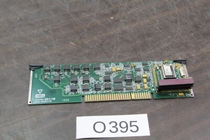 EIP 2020499-00 Rev.A CARD GATE GENERATOR # O395 - Bild 1 von 1