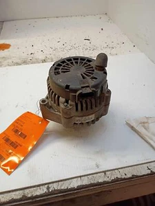 Alternator CHEVY SILVERADO 1500 99 - Picture 1 of 3