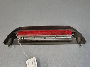 3ème Luz de Freno - Fiat Idea Desde 2004A 2011 - Imagen 1 de 5