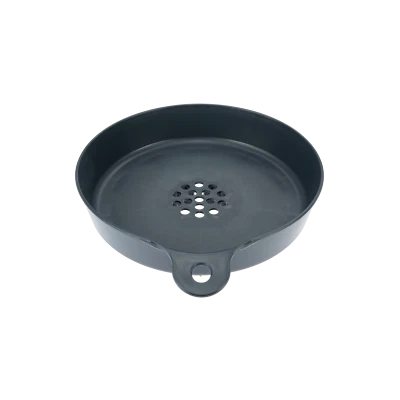 WUNDERMIX GMBH Wundermix | WunderSpatzl | Spätzlereibe für TM6, TM5, TM31 und TM Friend