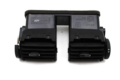 2004-2007 Chevrolet Optra Center Heater AC HVAC Air Vent 96554909 - Imagem 1 de 4