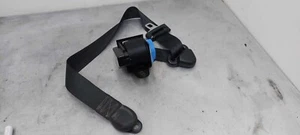 CINTURA DI SICUREZZA DESTRA CHRYSLER GRAND VOYAGER (LHD) 2° FILA 52029368AB - Foto 1 di 3