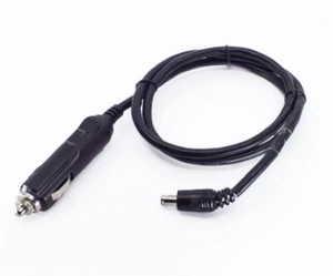 LIND - Car movil input cable for Panasonic TOUGHBOOK AC Adapter - Picture 1 of 1
