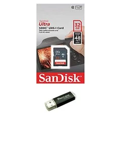 32GB SD SDHC Flash Memory Card for 3DS N3DS DS DSI & Wii Media Kit - Picture 1 of 1